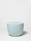 Elegant Ocean Mist 16.9 oz Whipped Body Butter