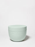 Elegant Pistachio Dream 16.9 oz Whipped Body Butter