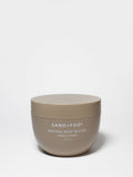 Elegant Vanilla Musk 16.9 oz Whipped Body Butter