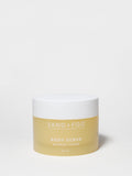 Exfoliating Banana Crème 12.7 oz Body Scrub