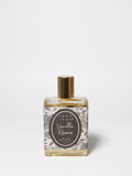 Signature Vanilla Reserve 50 ml Perfume Oil Rollerball