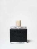 Signature Teakwood 3.38 ml Eau de Toilette