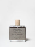 Signature Dark Woods 3.38 ml Eau de Toilette