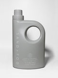 Elegant Santal & Cardamom 71 oz Laundry Detergent
