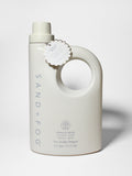 Elegant Vanilla Musk 71 oz Laundry Detergent