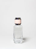 Signature White Vanilla 50 ml Eau de Toilette