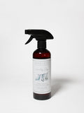 Elegant Laundry Day 11.8 oz Fabric Spray
