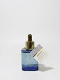 Signature Morocco 50 ml Perfume Oil Dropper