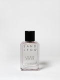 Signature Lychee Dream 50 ml Eau de Toilette