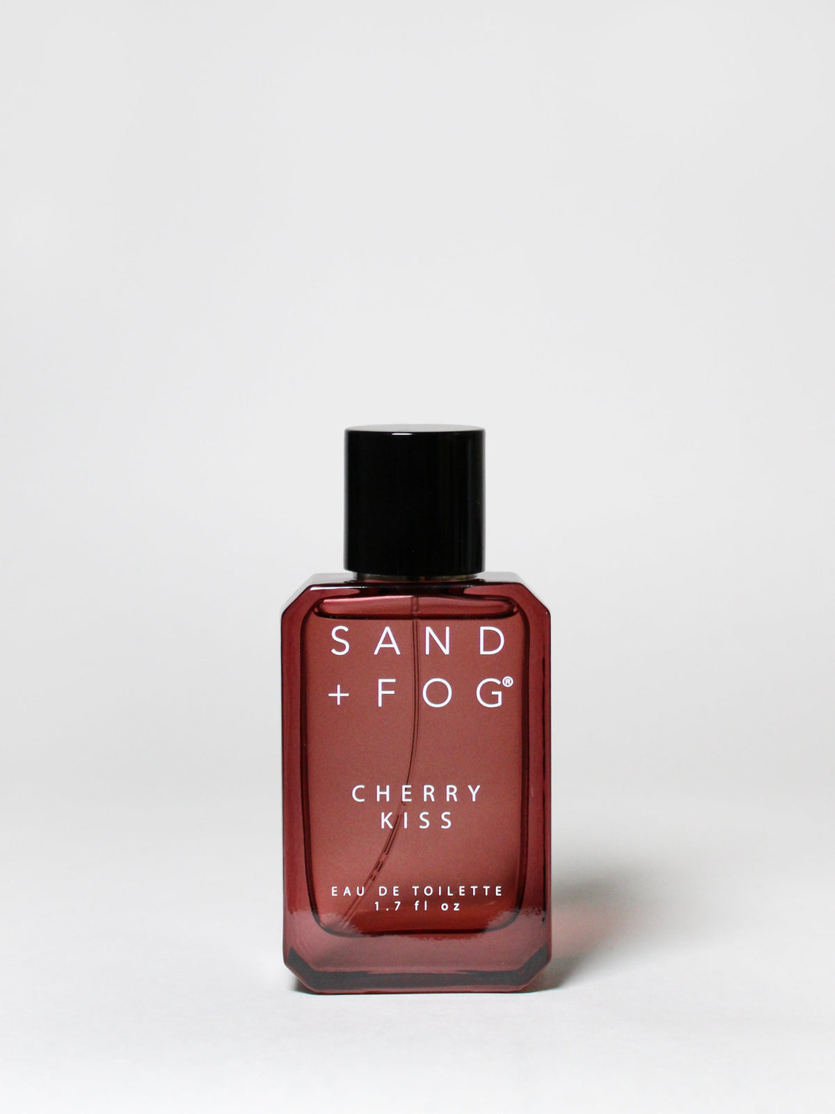 Signature Cherry Kiss 50 ml Eau de Toilette