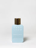 Signature Innocence 50 ml Eau de Toilette