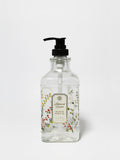 Gentle Peony & White Lily 15.2 oz Liquid Hand Soap
