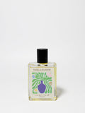 Signature Vanilla Blossom 50ml Perfume Oil Rollerball