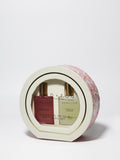 Signature Exploratory Perfume Oil Rollerball Set - Retro Daisy Collection