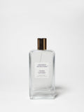 Refreshing Garden Lavender Modern Heirloom 100 ml Linen Spray