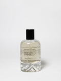 Signature Vanilla Sugar 100 ml Eau de Toilette