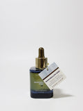 Signature Marshmallow Skies 50 ml Perfume Oil Dropper