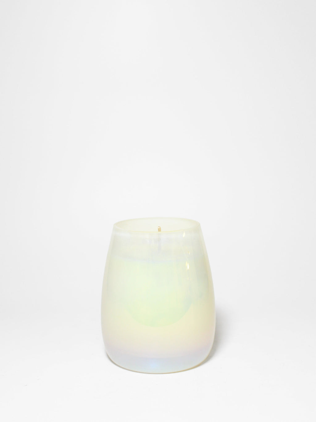 Cozy Ocean Mist 12 oz scented candle