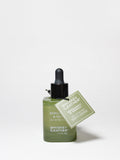 Signature Bergamot & Neroli 50ml Perfume Oil Dropper