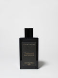 Signature Teakwood 95 ml Eau de Toilette