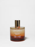 Signature Dreamist Coconut Beach 100 ml Eau de Toilette