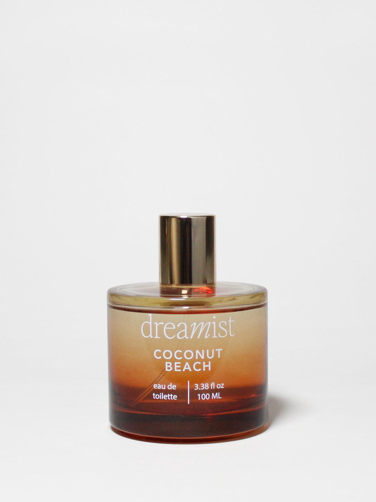 Signature Dreamist Coconut Beach 100 ml Eau de Toilette