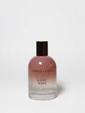 Signature Lilac Wine 100 ml Eau de Toilette