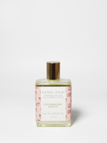 Signature Strawberry Spritz 50 ml Perfume Oil Rollerball