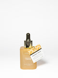 Signature Orange Cream 50ml Perfume Oil Dropper