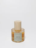 Signature White Vanilla 50ml Perfume Oil Rollerball
