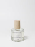 Signature Amber Bloom 50 ml Perfume Oil Rollerball