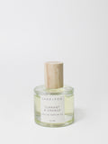 Signature Currant & Orange 50 ml Perfume Oil Rollerball