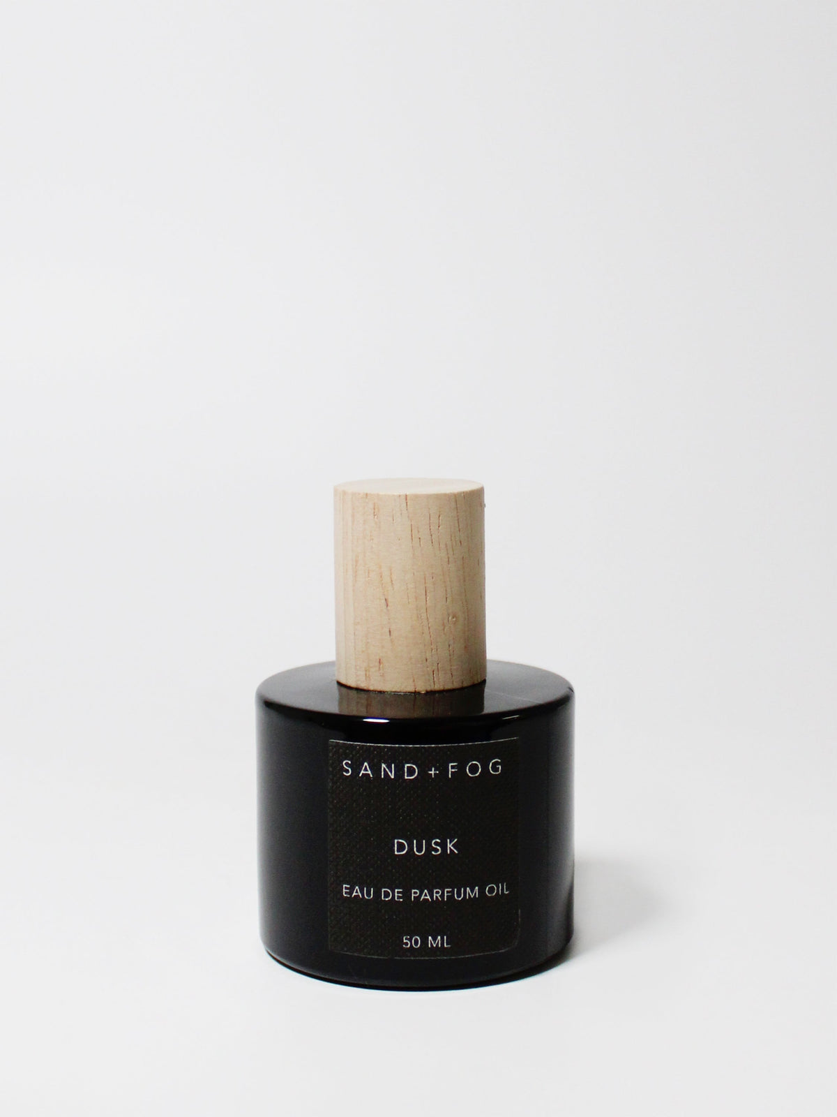 Signature Dusk 50 ml Perfume Oil Rollerball