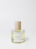 Signature Midnight Blue 50 ml Perfume Oil Rollerball