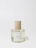 Signature Fleur de Vanille 50 ml Perfume Oil Rollerball