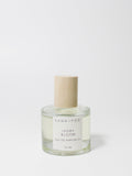 Signature Ivory Bloom 50 ml Perfume Oil Rollerball