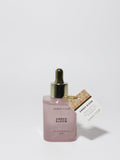Signature Amber Bloom 50 ml Perfume Oil Dropper