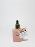 Signature Berries & Cream 50 ml Perfume Oil Dropper
