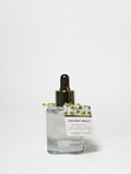 Signature Coconut Beach 50 ml Perfume Oil Dropper