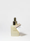 Signature Caramel & Cream 50ml Perfume Oil Dropper