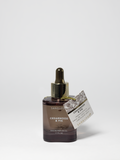 Signature Cedarwood & Fig 50 ml Perfume Oil Dropper