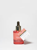 Signature Coconut Guava 50ml Perfume Oil Dropper