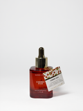 Signature Cherry Silk 50 ml Perfume Oil Dropper