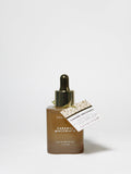 Signature Caramel Macchiato 50 ml Perfume Oil Dropper