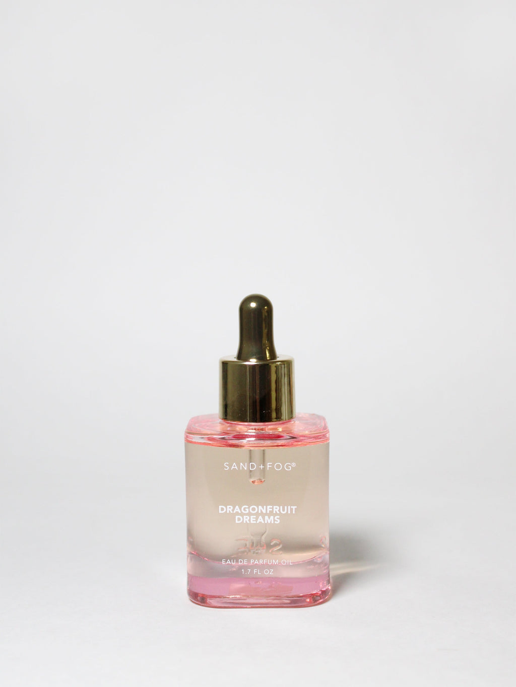 Signature Dragonfruit Dreams 50 ml Perfume Oil Dropper