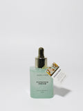 Signature Pistachio Dream 50 ml Perfume Oil Dropper