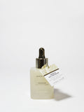 Signature French Buttercream 50 ml Perfume Oil Dropper