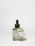 Signature Grace 50ml Perfume Oil Dropper