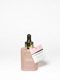 Signature Lychee Martini 50ml Perfume Oil Dropper