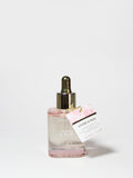 Signature Lychee & Rose 50ml Perfume Oil Dropper